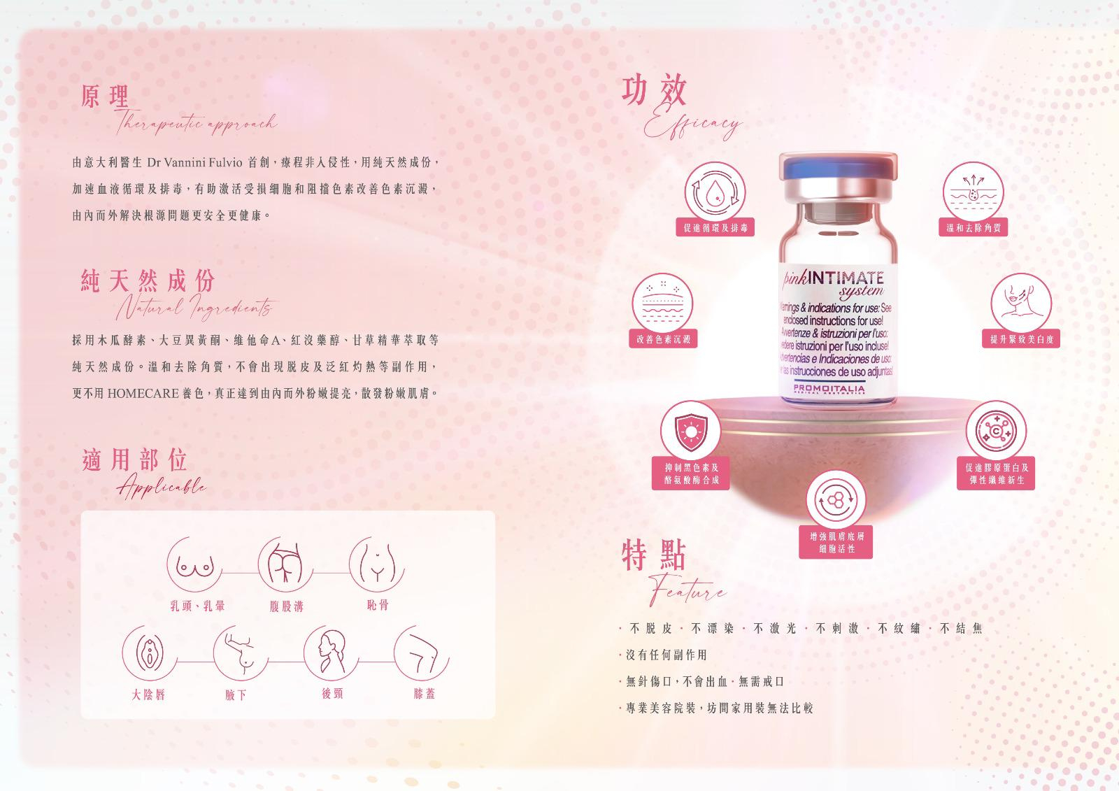 本頁圖片/檔案 - WhatsApp_Image_2025-04-13_at_4.19.50_PM