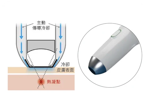 本頁圖片/檔案 - 12