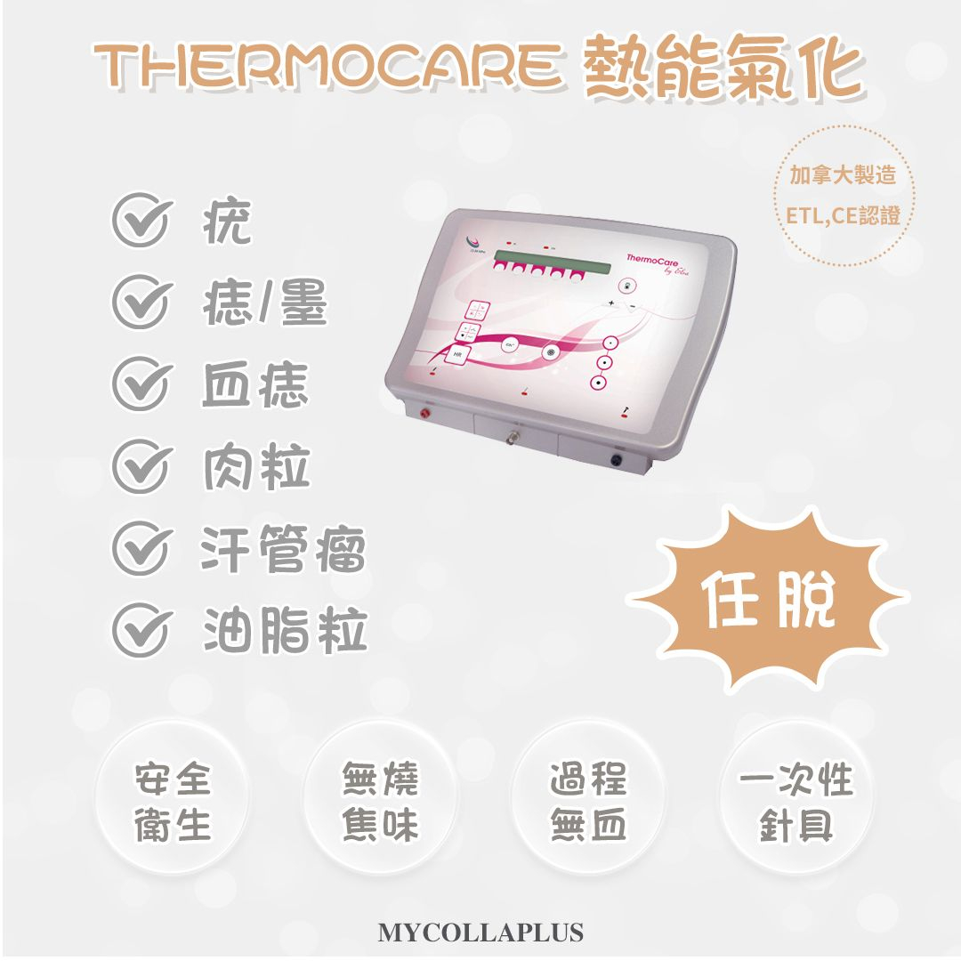 本頁圖片/檔案 - WhatsApp_Image_2025-04-13_at_5.09.23_PM_(1)
